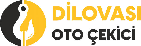 Dilovası Oto Çekici